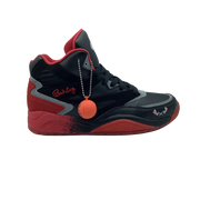 Patrick Ewing SPORT LITE X BENNY