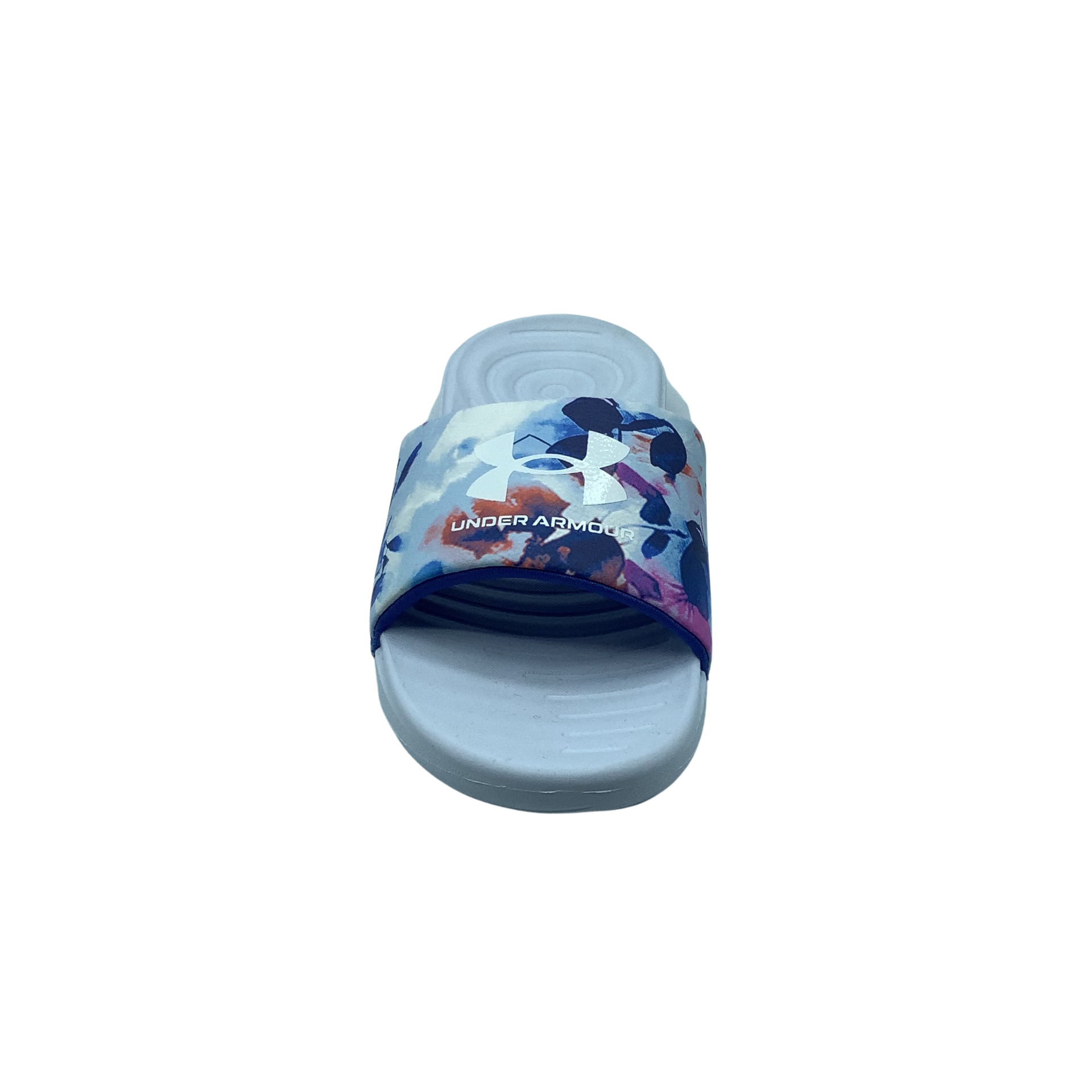 UNDER ARMOUR UA W ANSA GRAPHIC