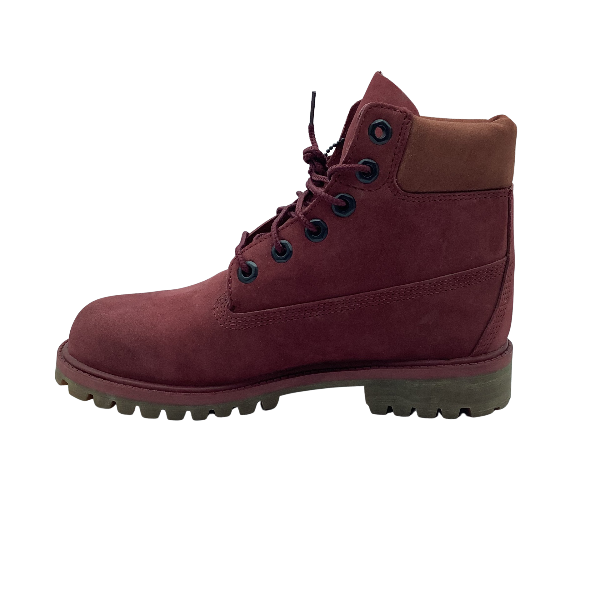 Timberland Premium 6IN Waterproof Boot J
