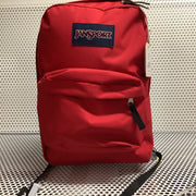 Jansport SUPERBREAK