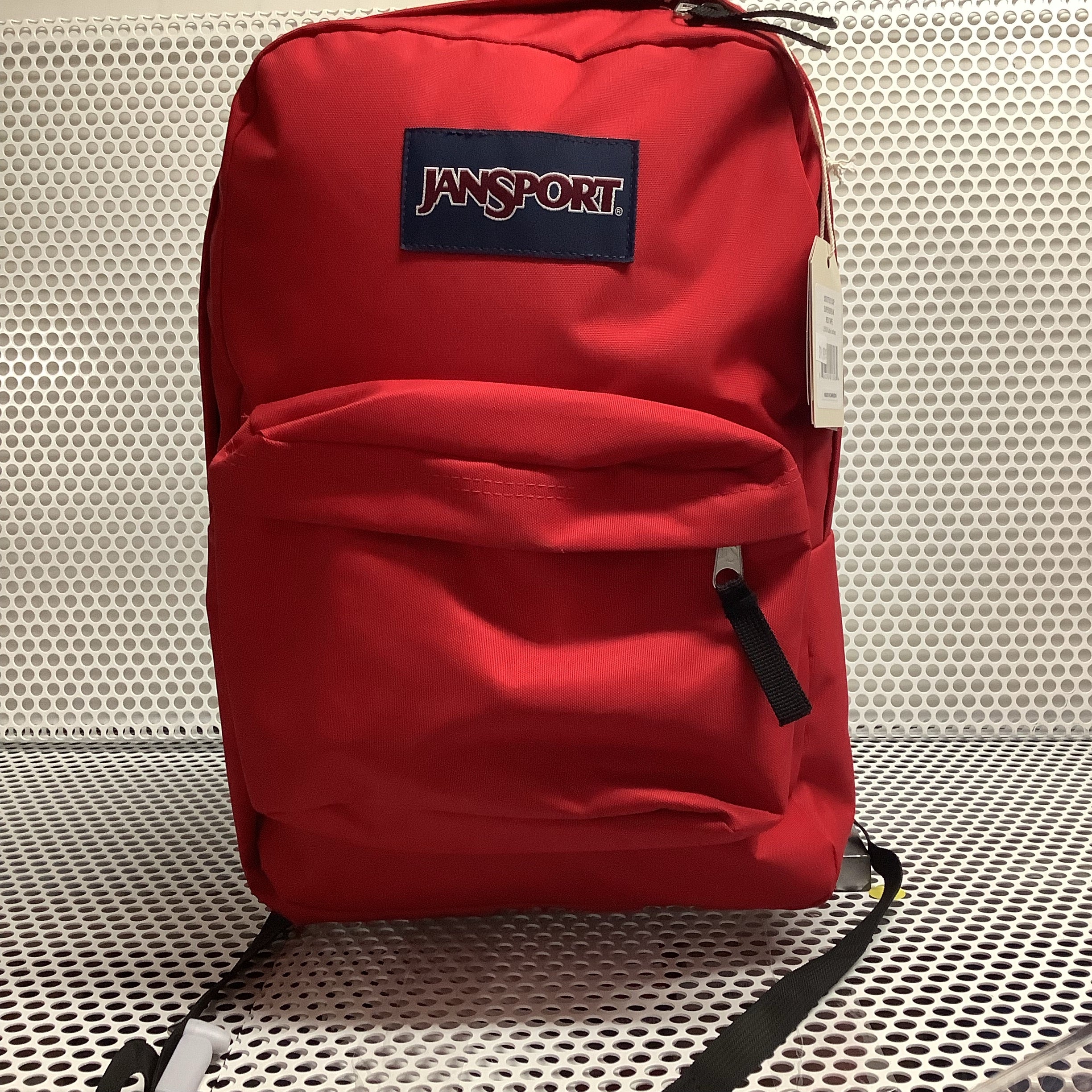 Jansport SUPERBREAK