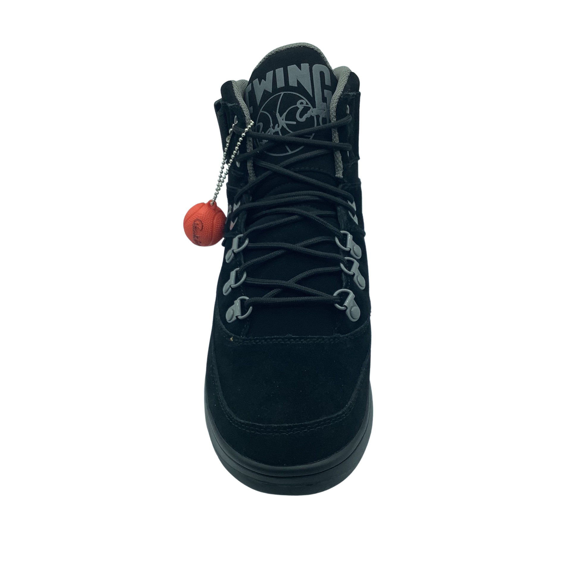 Patrick Ewing Ewing 33 HI X Orion