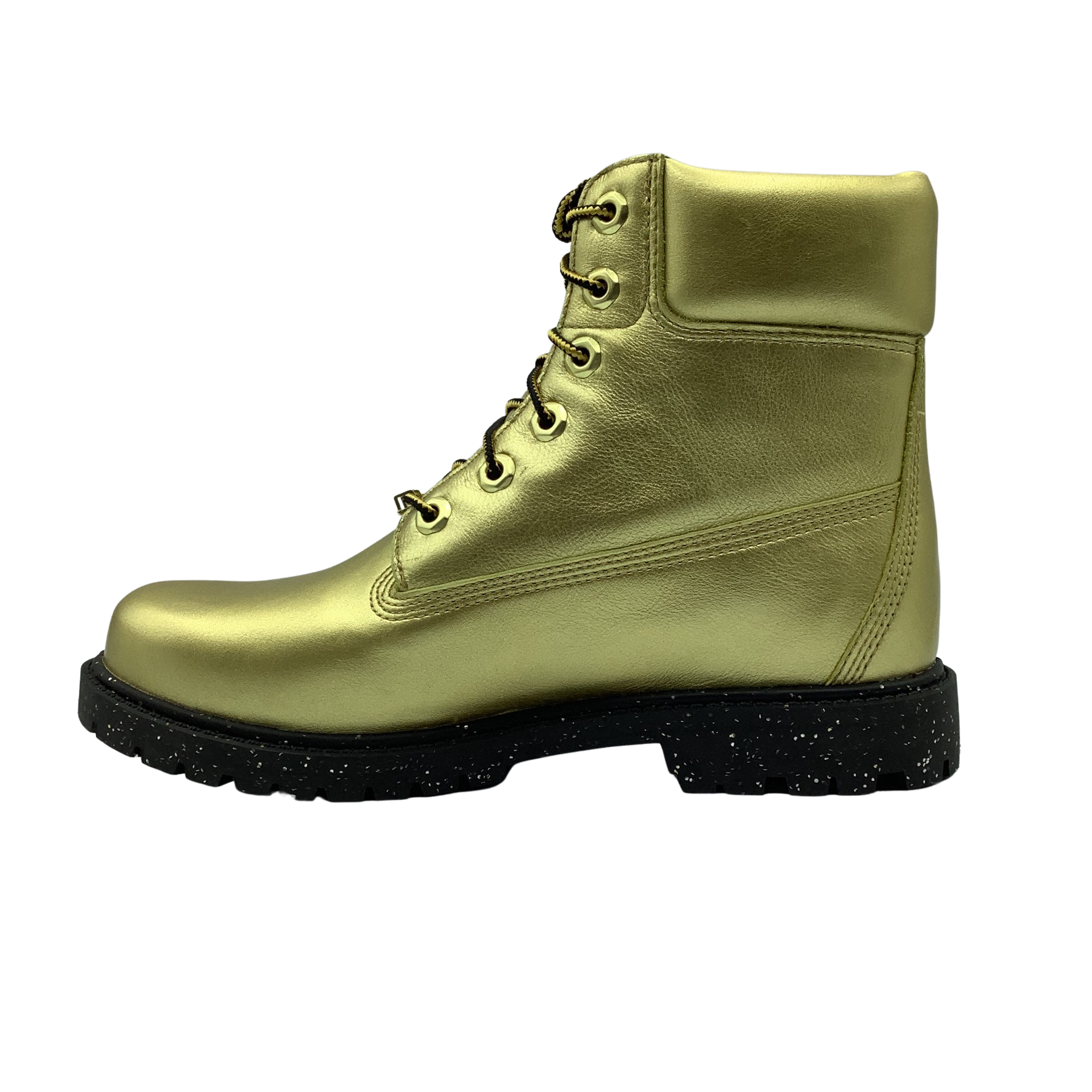 Timberland Heritage 6IN waterproof boot