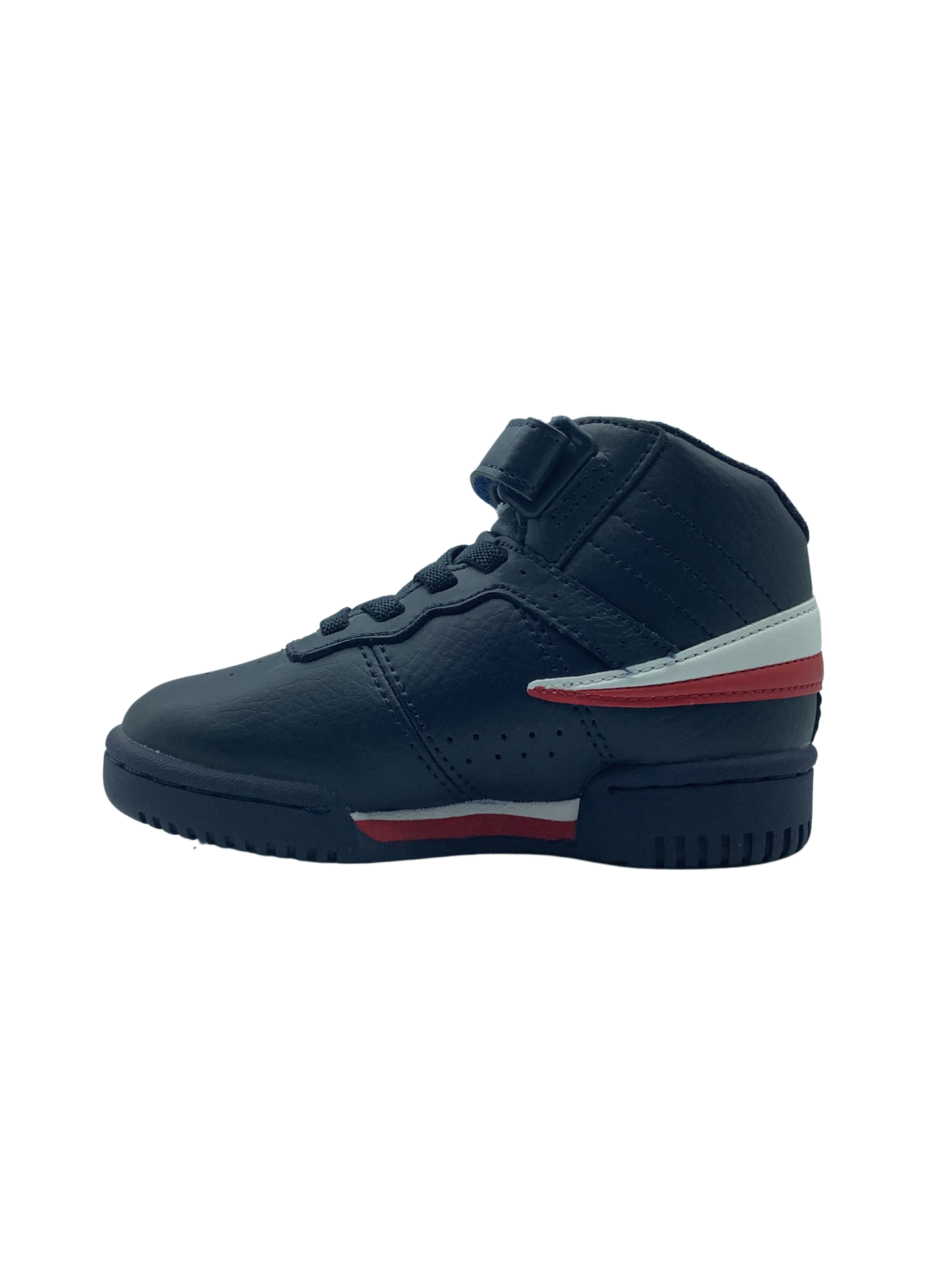 Fila f13 navy blue shop