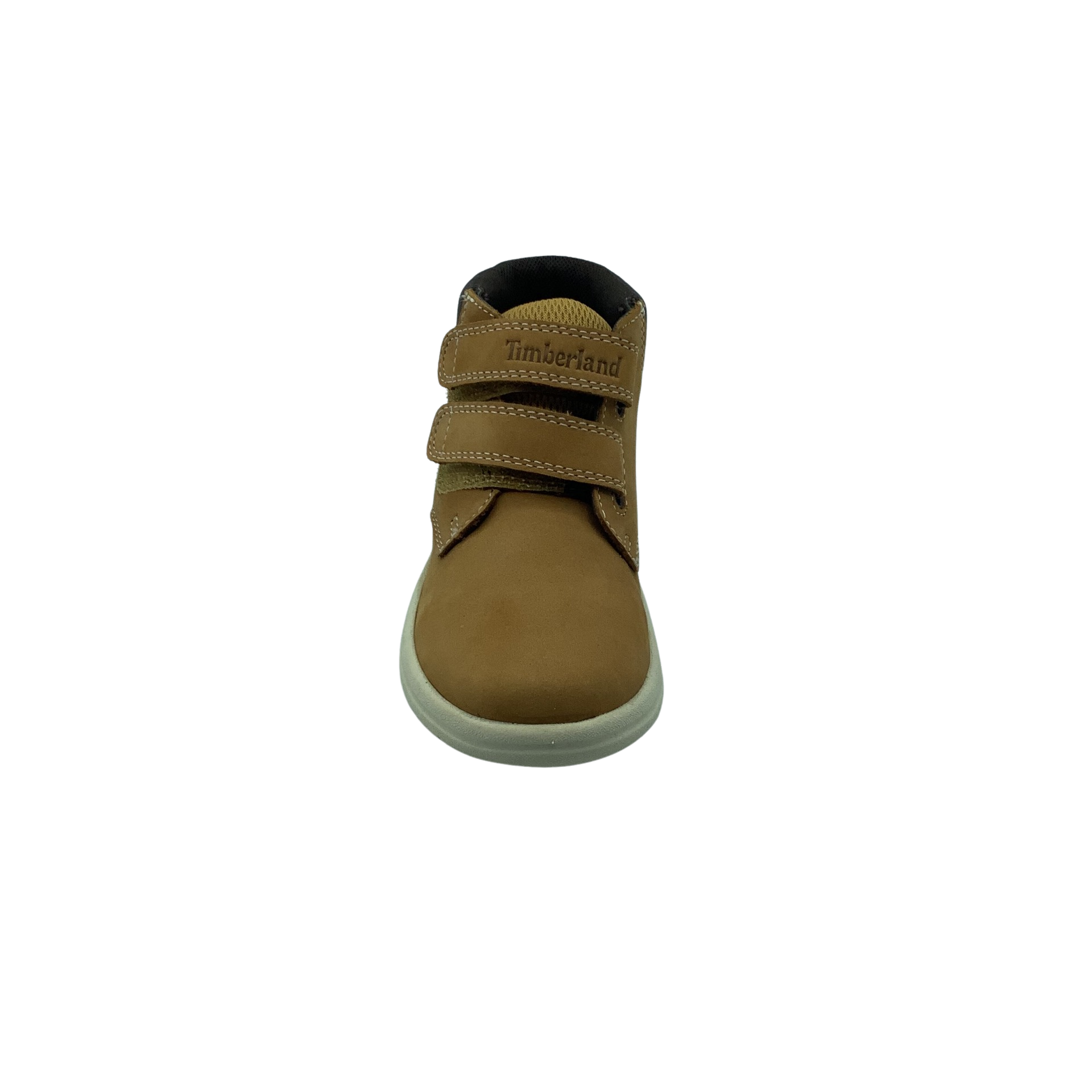 Timberland TODDLETRACKS H&L BOOT