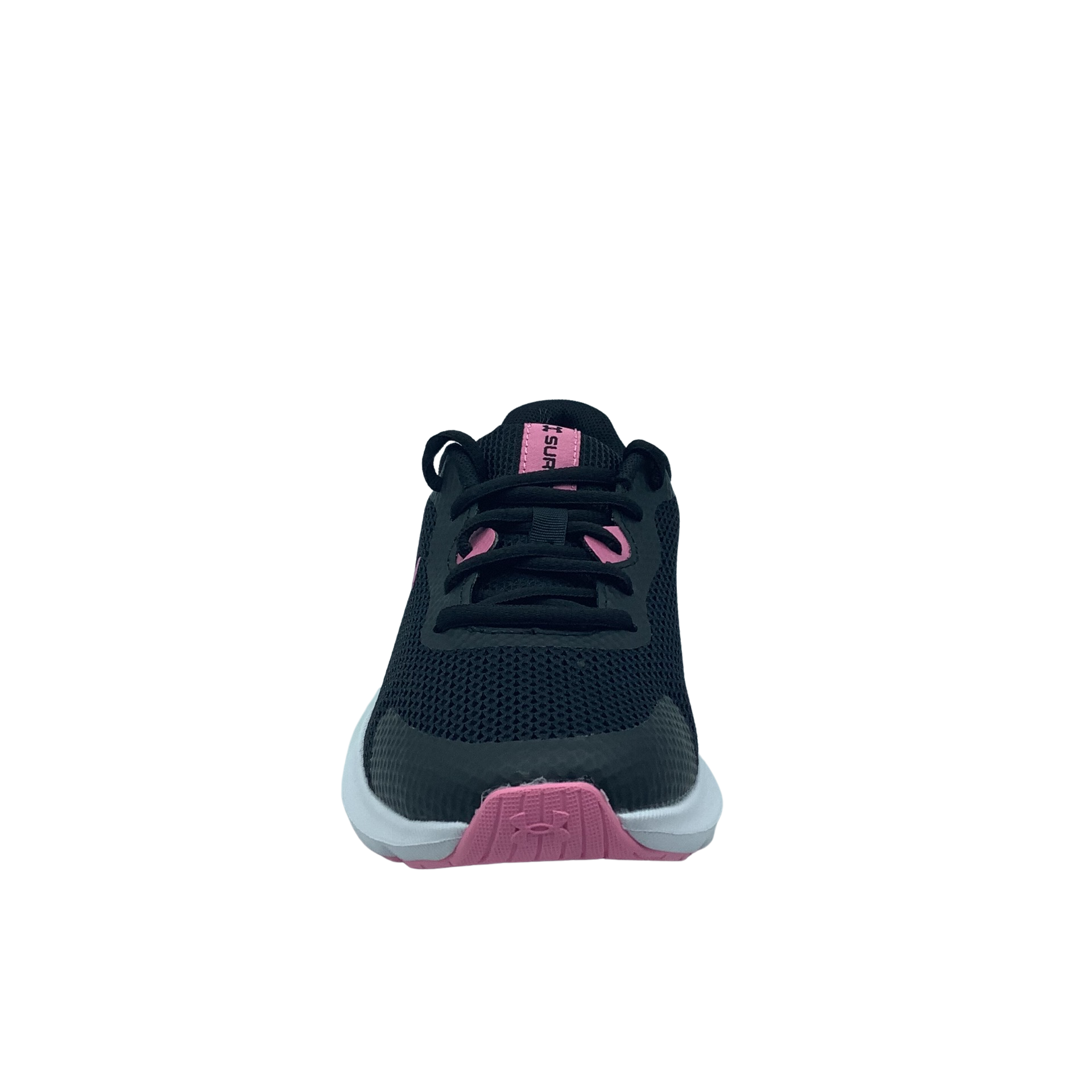 under armour UA GGS infinity 2 print J