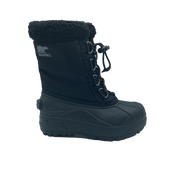 SOREL CHILDRENS CUMBERLAND