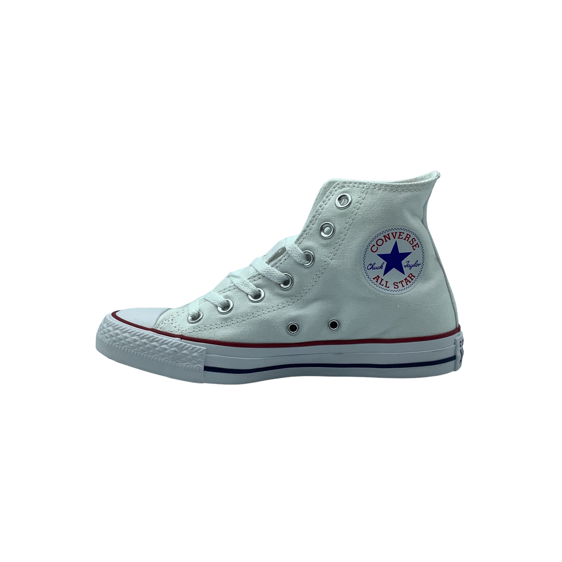Converse ALL STAR HI OPTICA