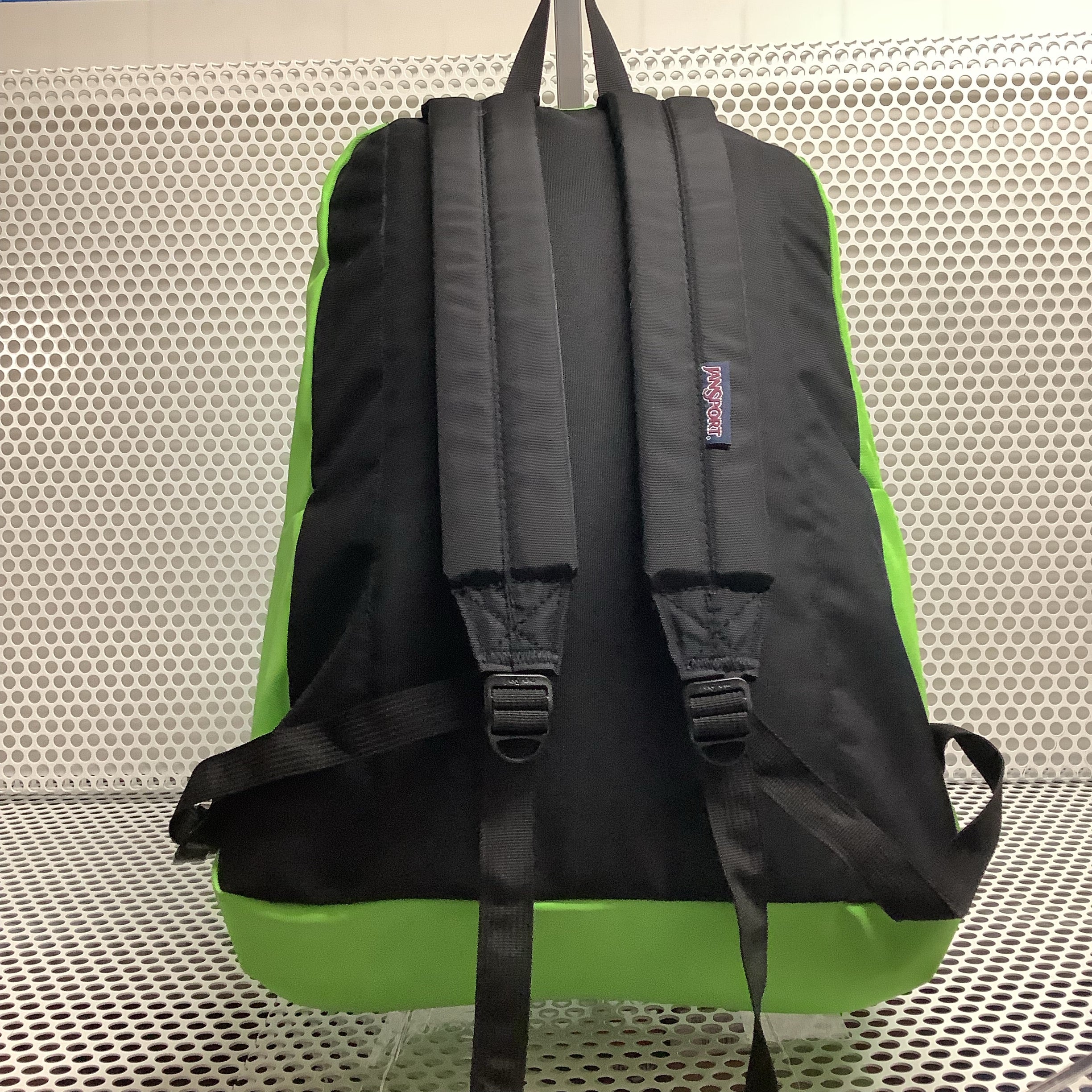 Jansport SUPERBREAK