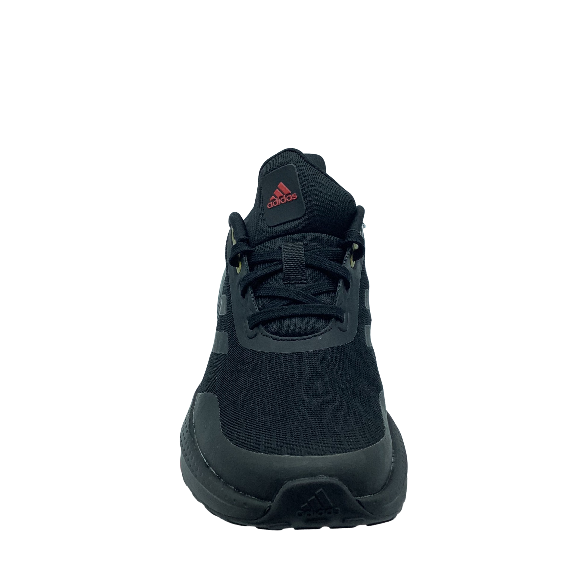 Adidas EQ21 Run J Sports Uptown Adidas EQ21 Run J Sports Uptown