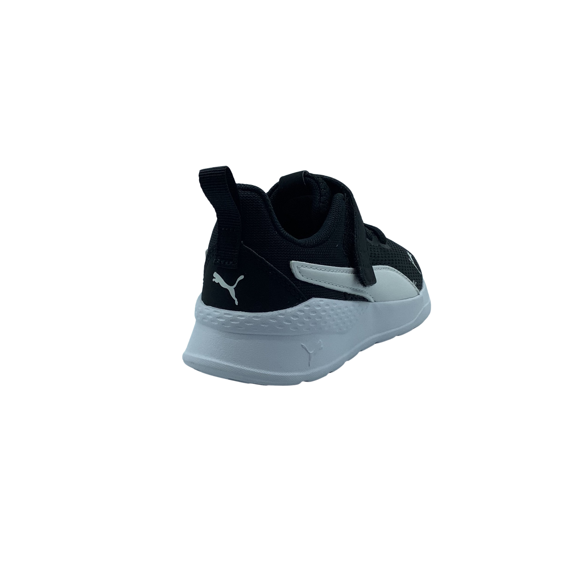 Puma Anzarun Lite AC PS