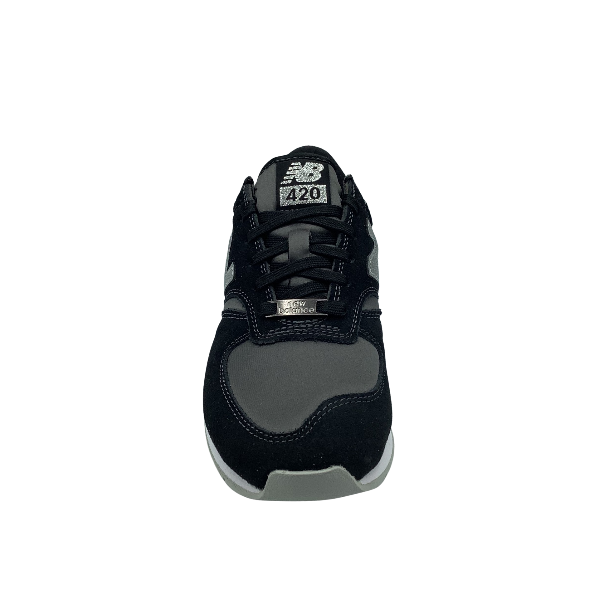 New balance top u420 w
