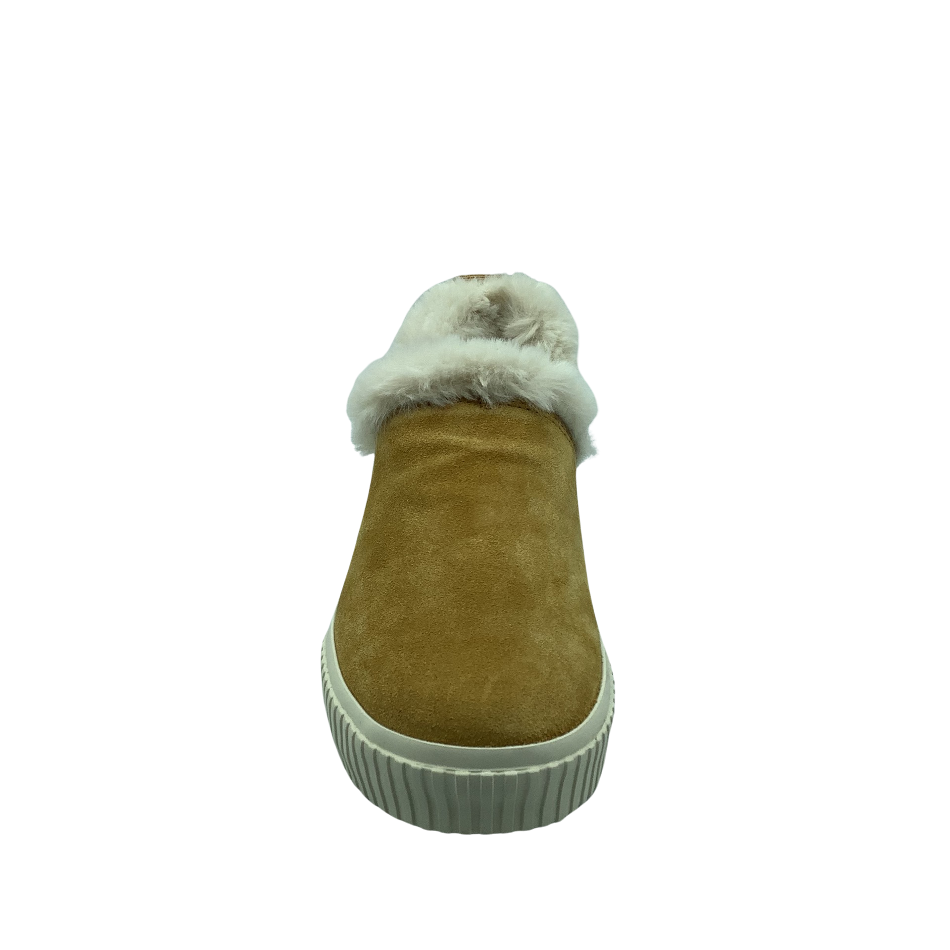 Timberland SKYLA BAY Slip-On wheat suede