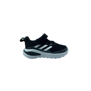 Adidas Fortarun EL I