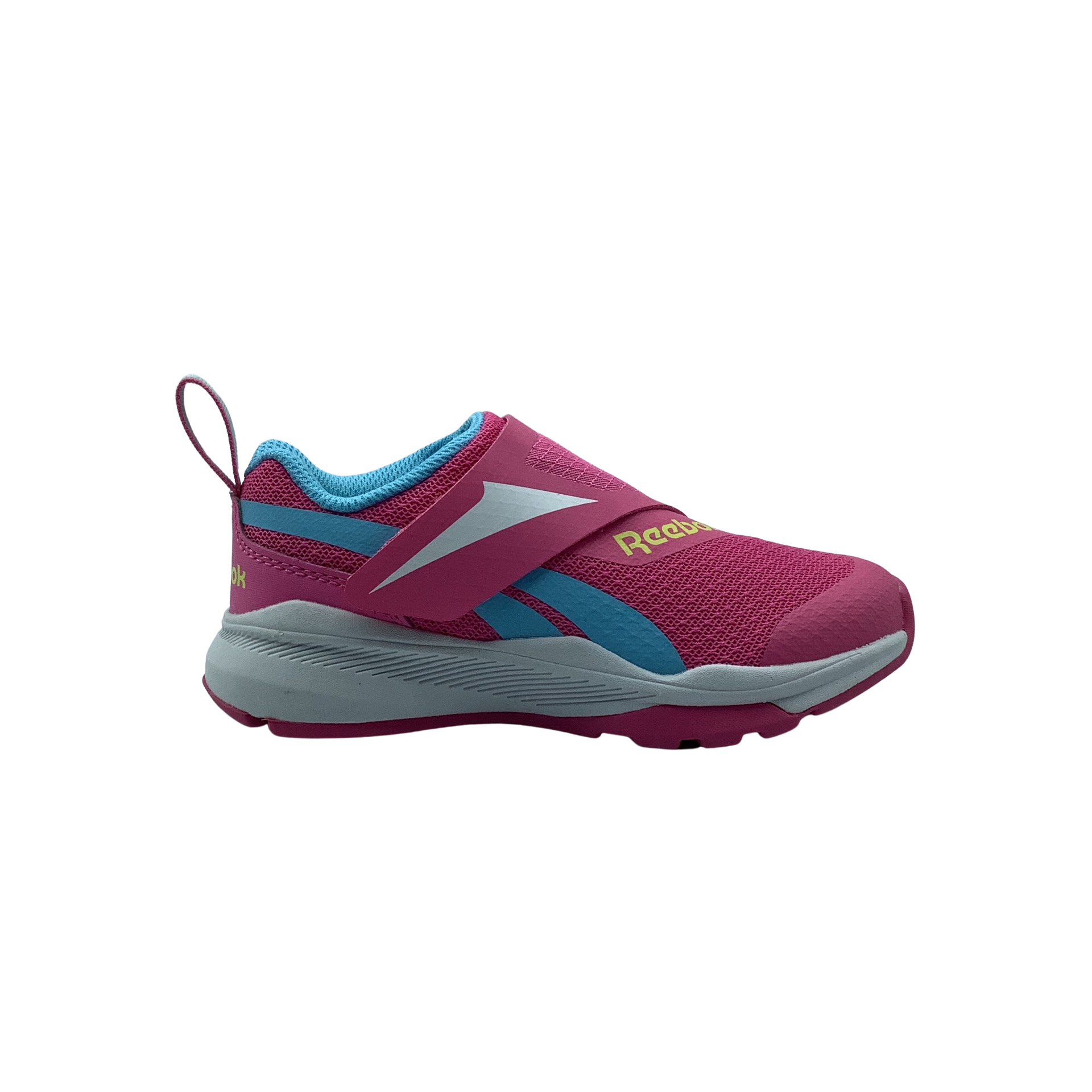 New reebok running shoes 2019 deals