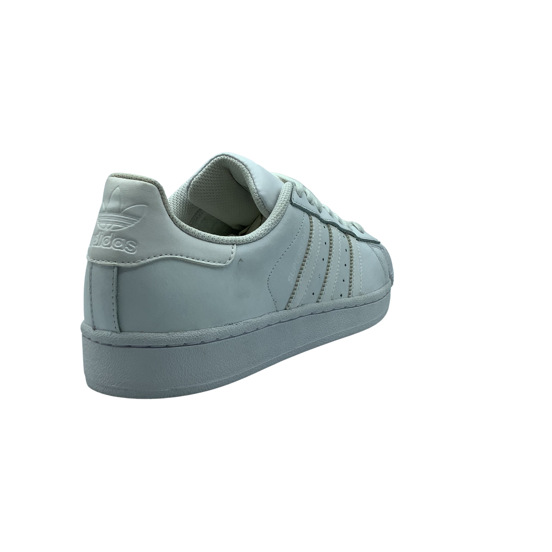 Adidas superstar