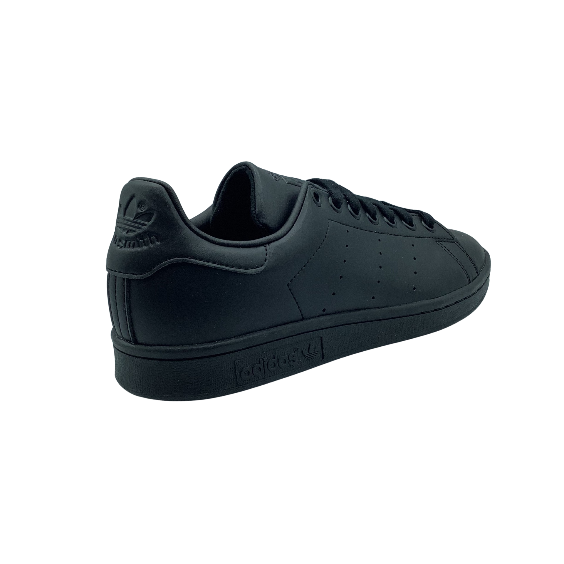 Adidas Stan Smith