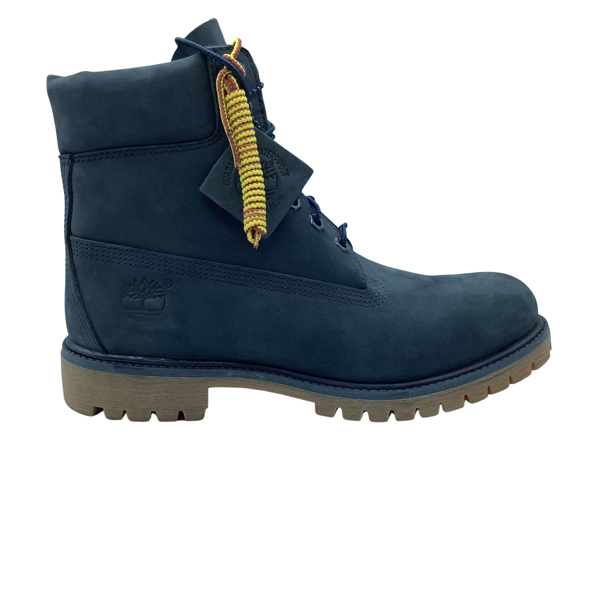 Timberland PREMIUM 6 IN WATERPROOF BOOT