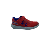 UnderArmour UA BPS SURGE RN AC