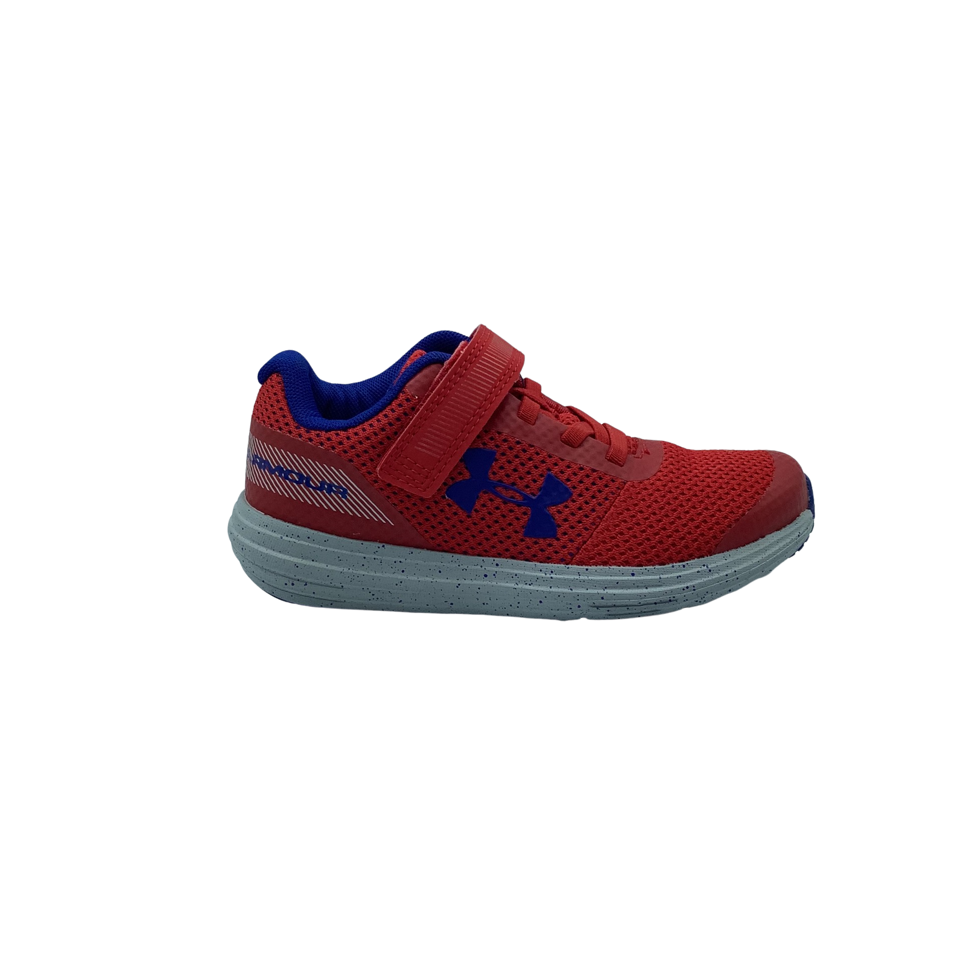 Under armour toddler surge 2024 rn ac running shoes