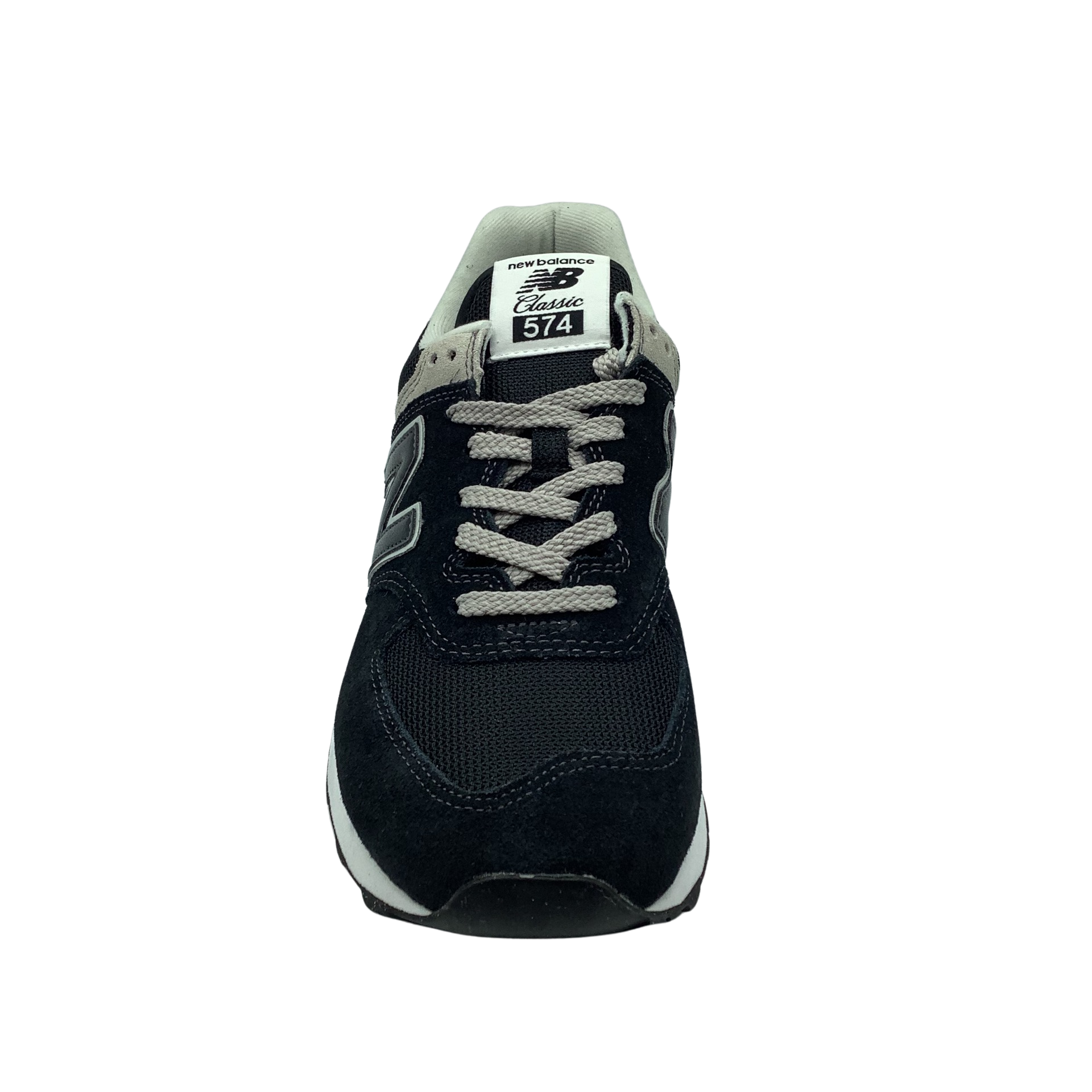 New Balance Classic 574