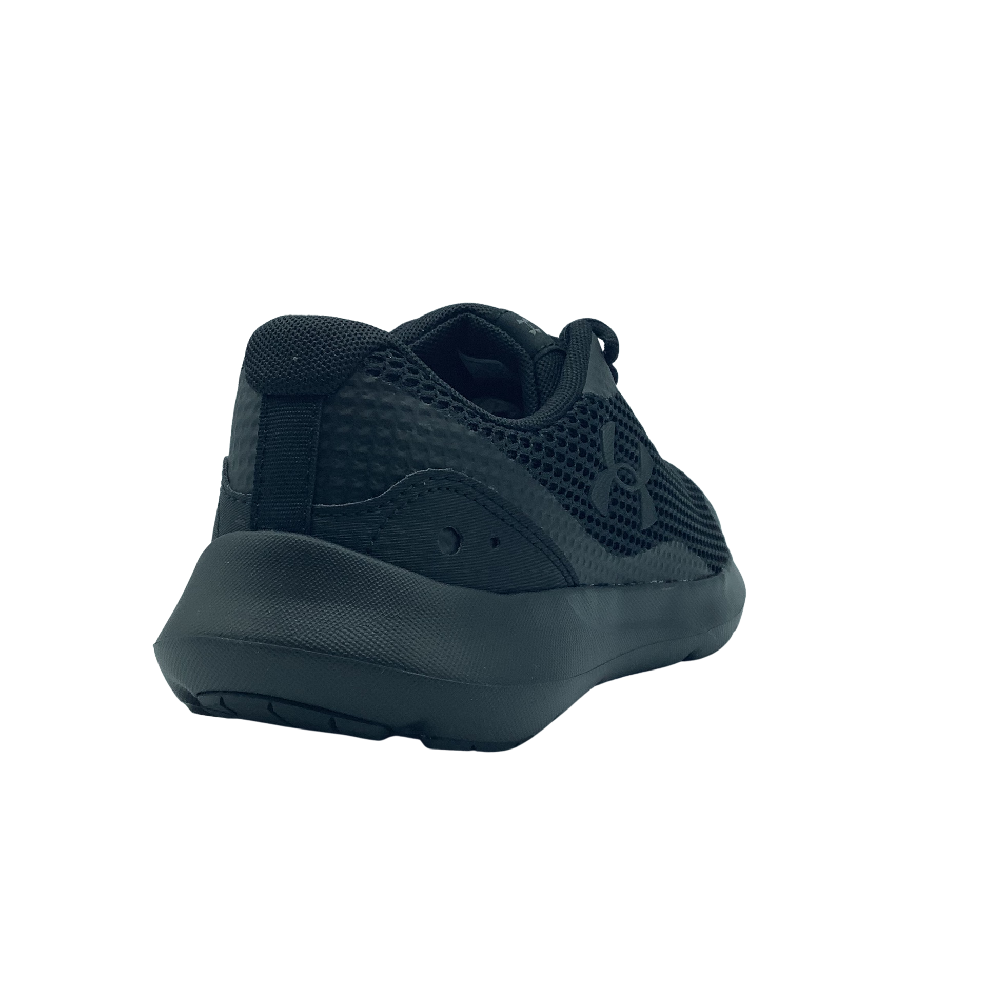 Under Armour UA GS Surge 3