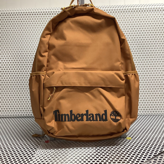 Timberland CLASSIC BACKPACK