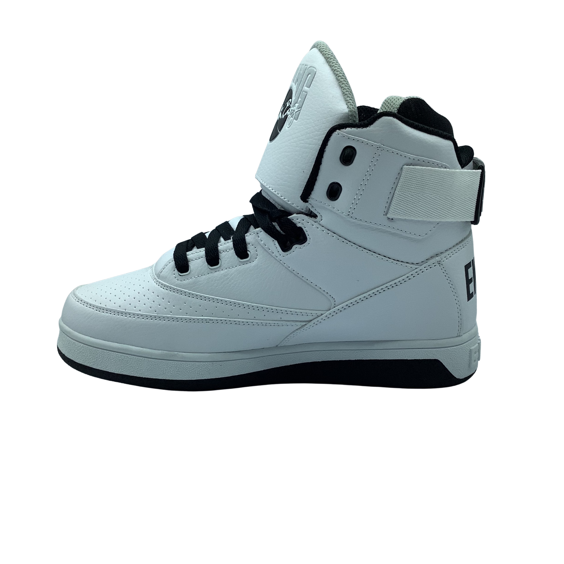 Patrick Ewing 33 Hi PU