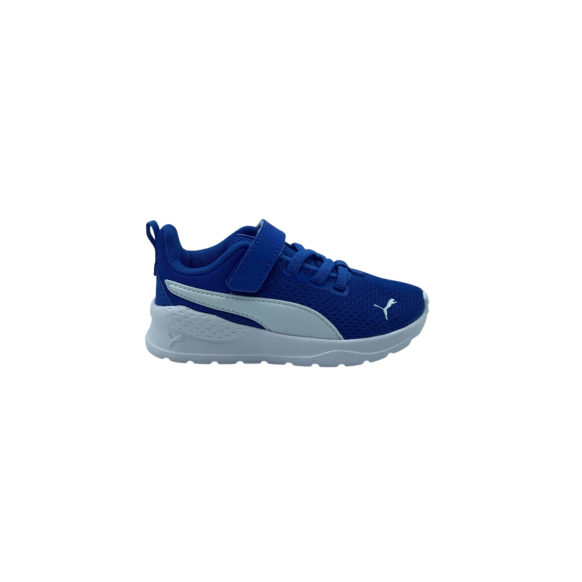 Puma Anzarun Lite AC Inf