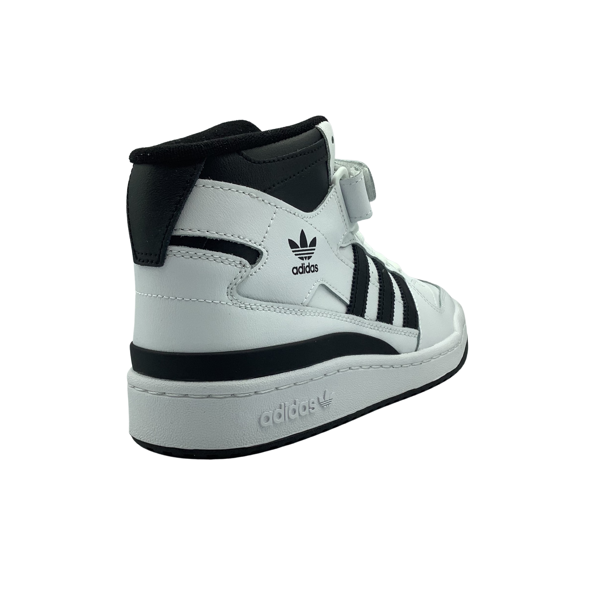 Adidas FORUM MID