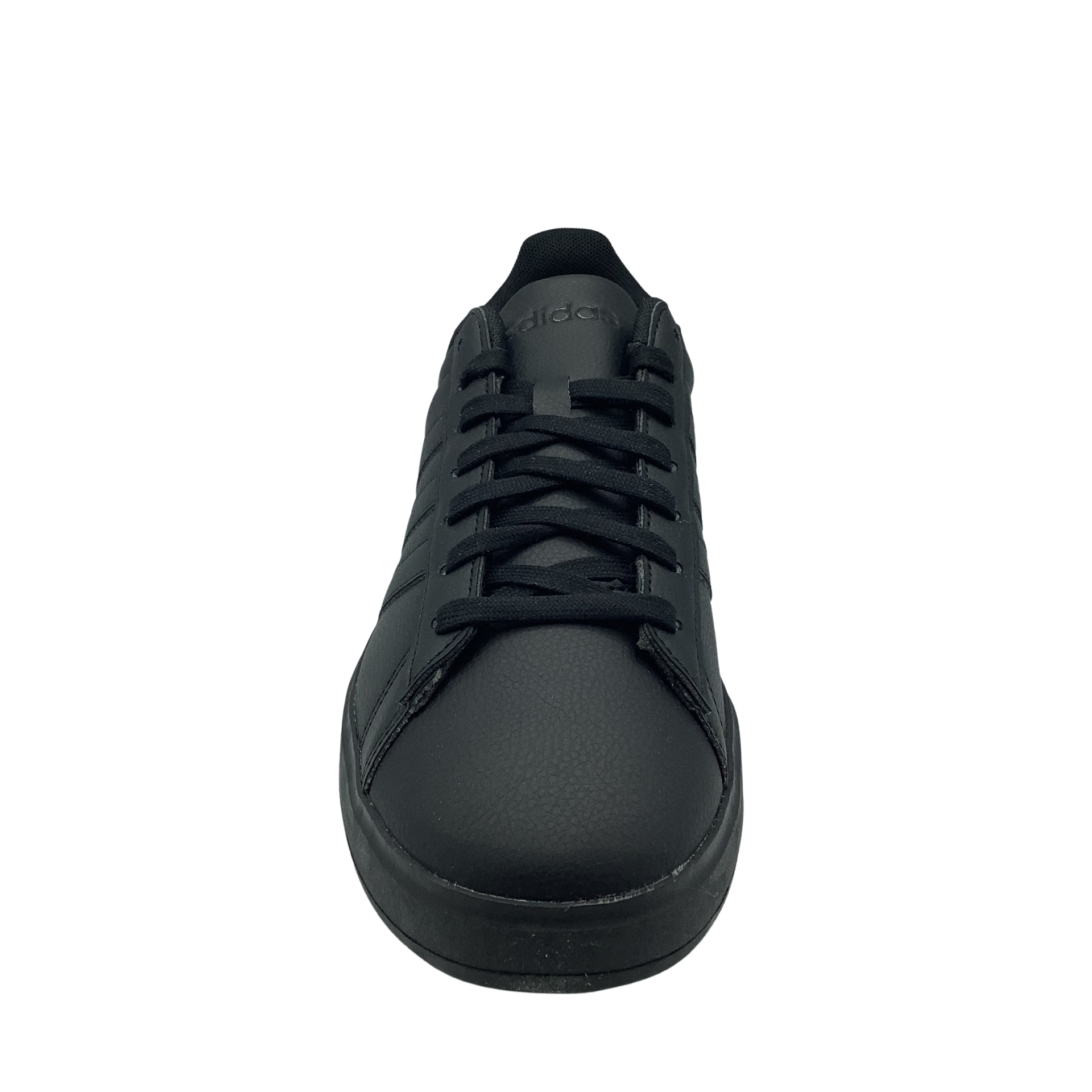 Adidas grand court 2.0