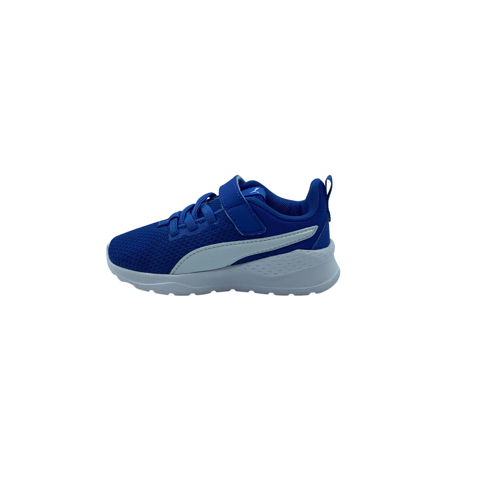 Puma Anzarun Lite AC Inf