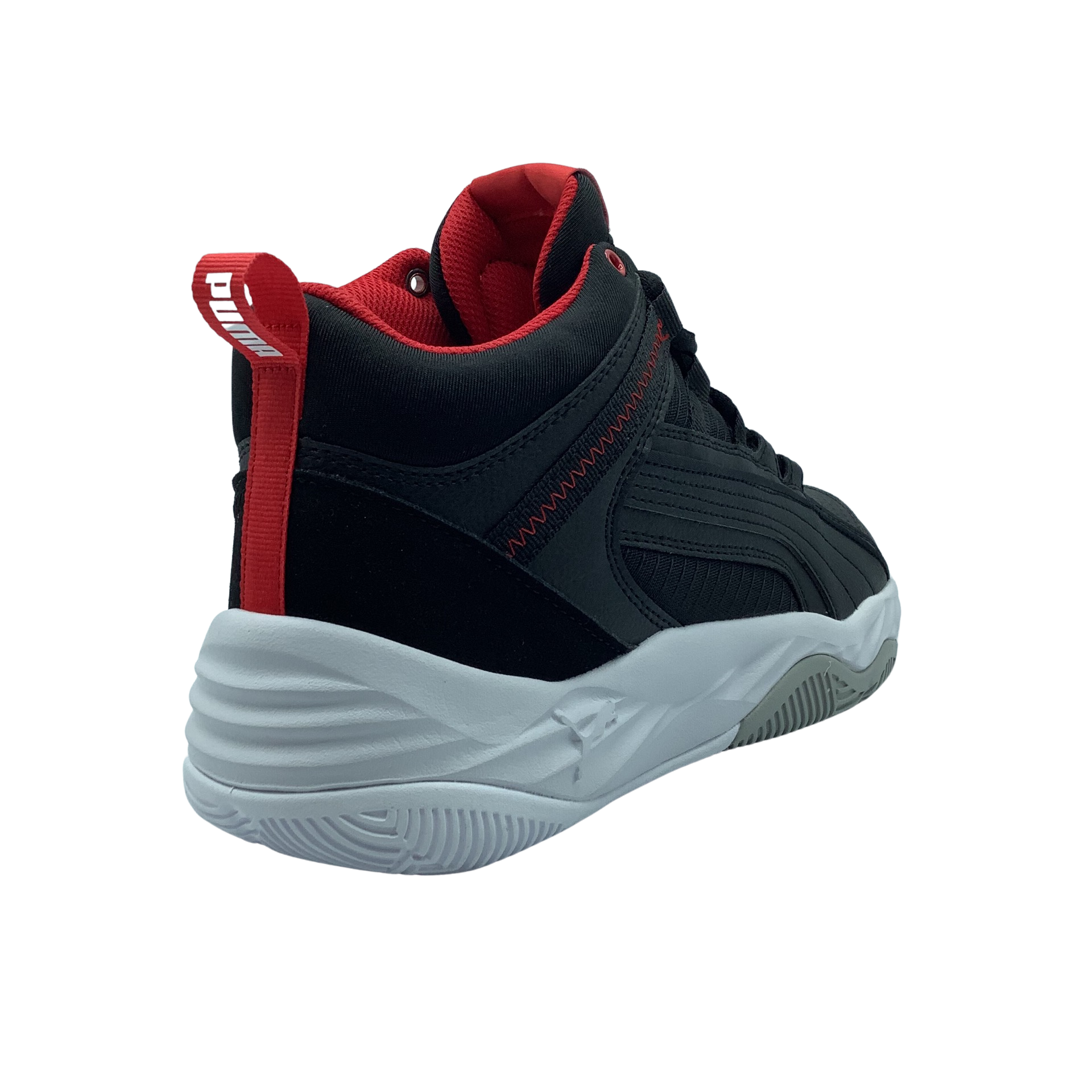 Puma Rebound Future EVO