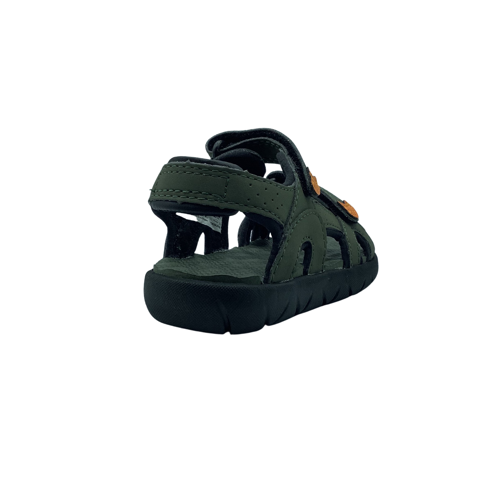 Timberland PERKINS ROW STRAP SANDAL (bébé)