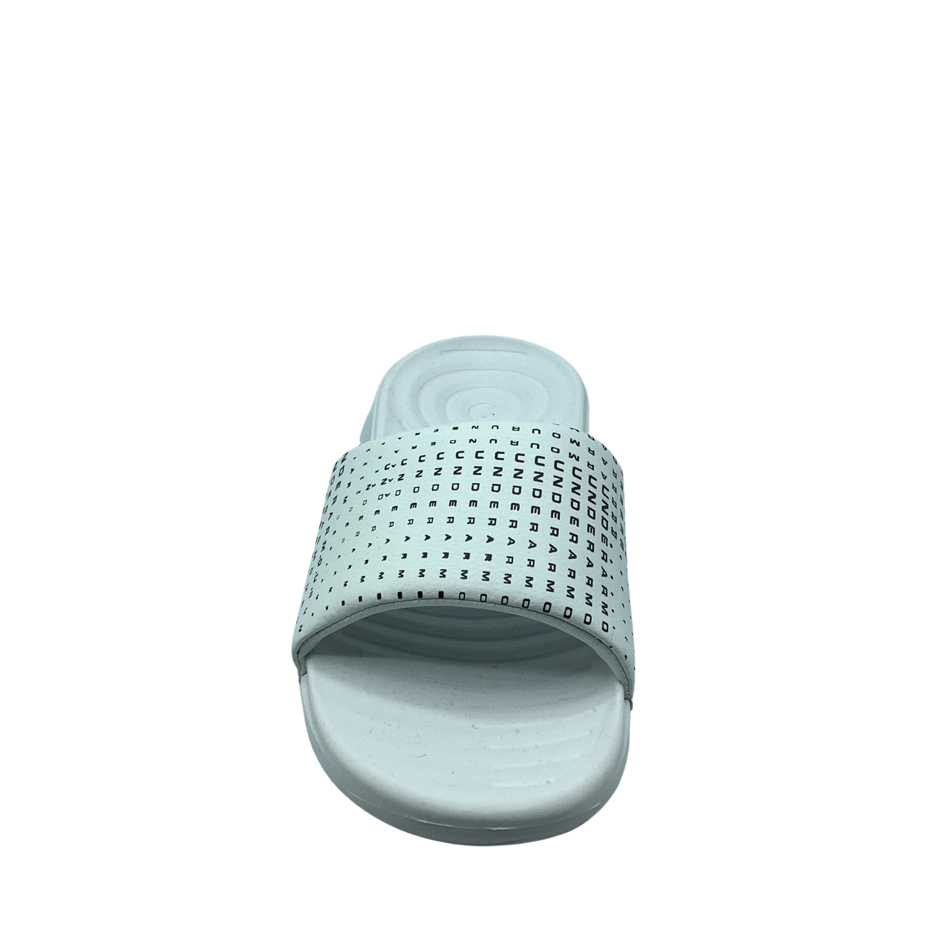 UNDER ARMOUR UA W ANSA GRAPHIC