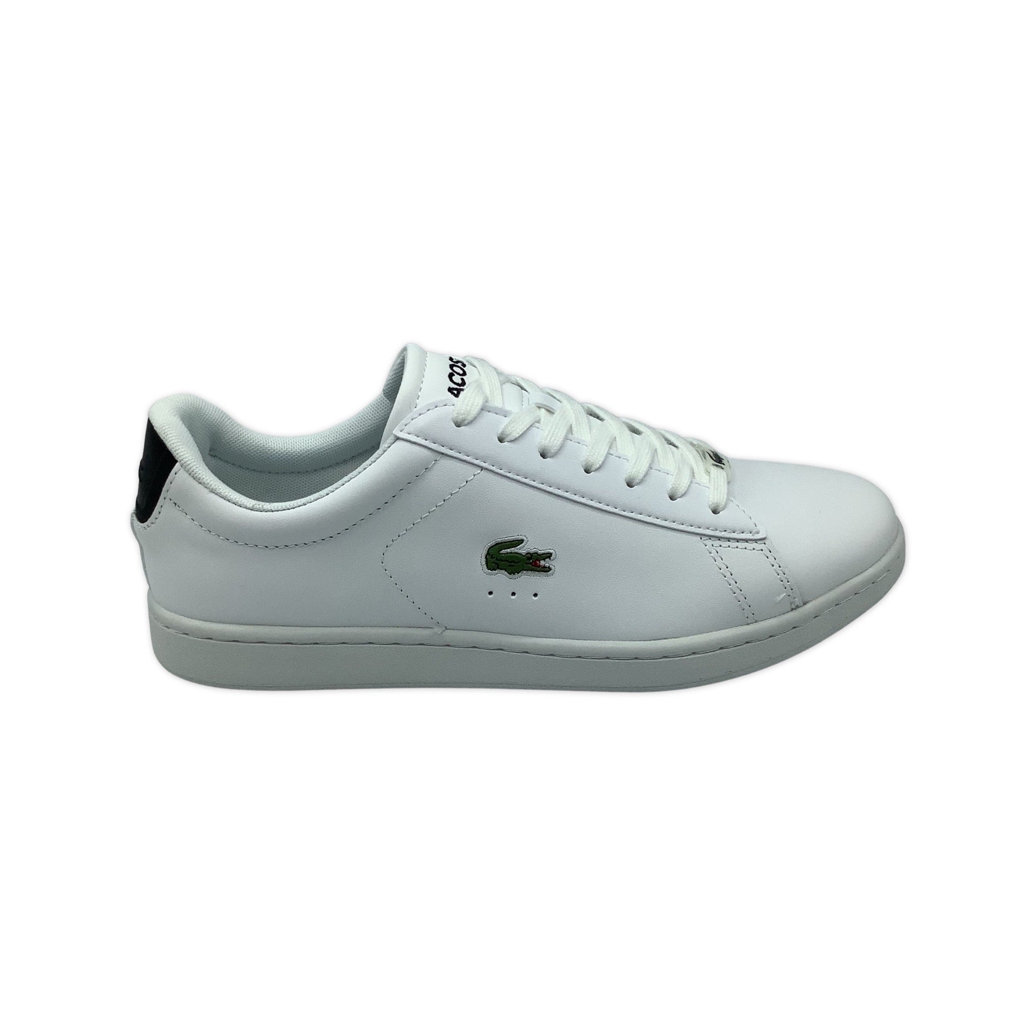 Lacoste Carnaby EVO BL 1 SPM