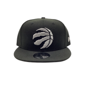 New Era TORONTO RAPTORS