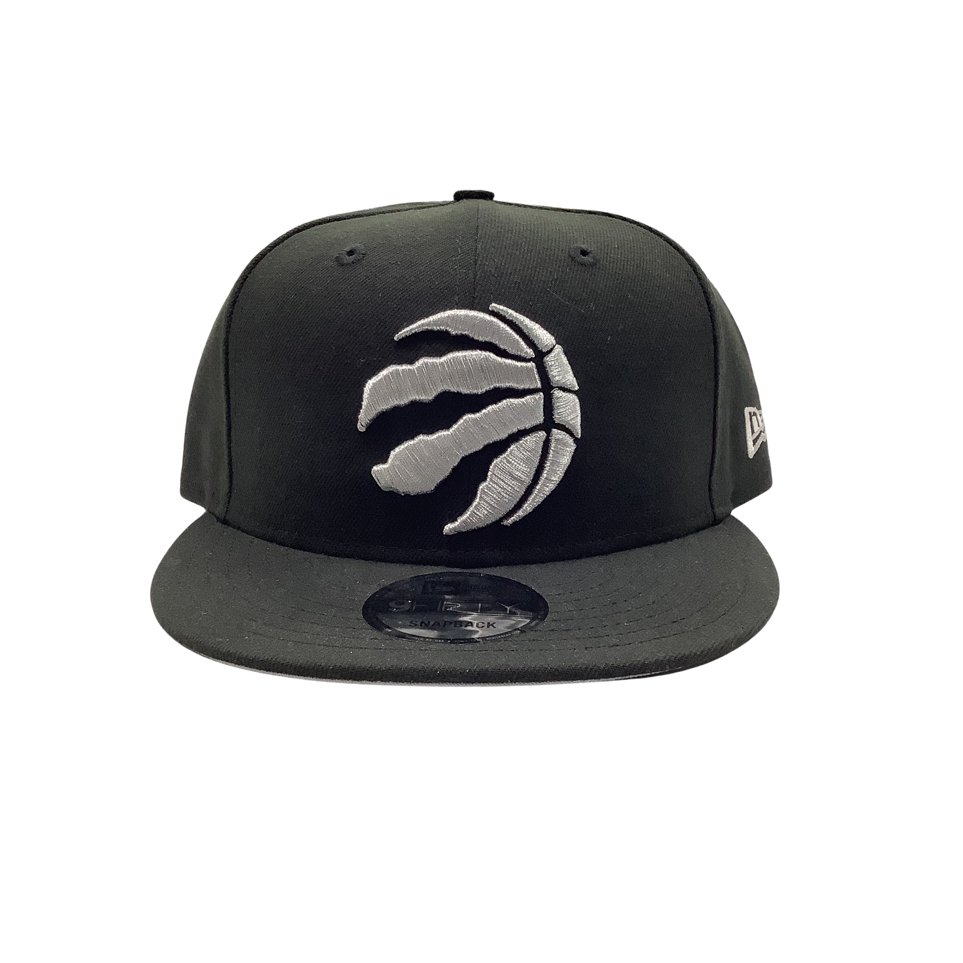 New Era TORONTO RAPTORS