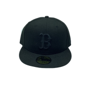 New Era Boston Red SOX