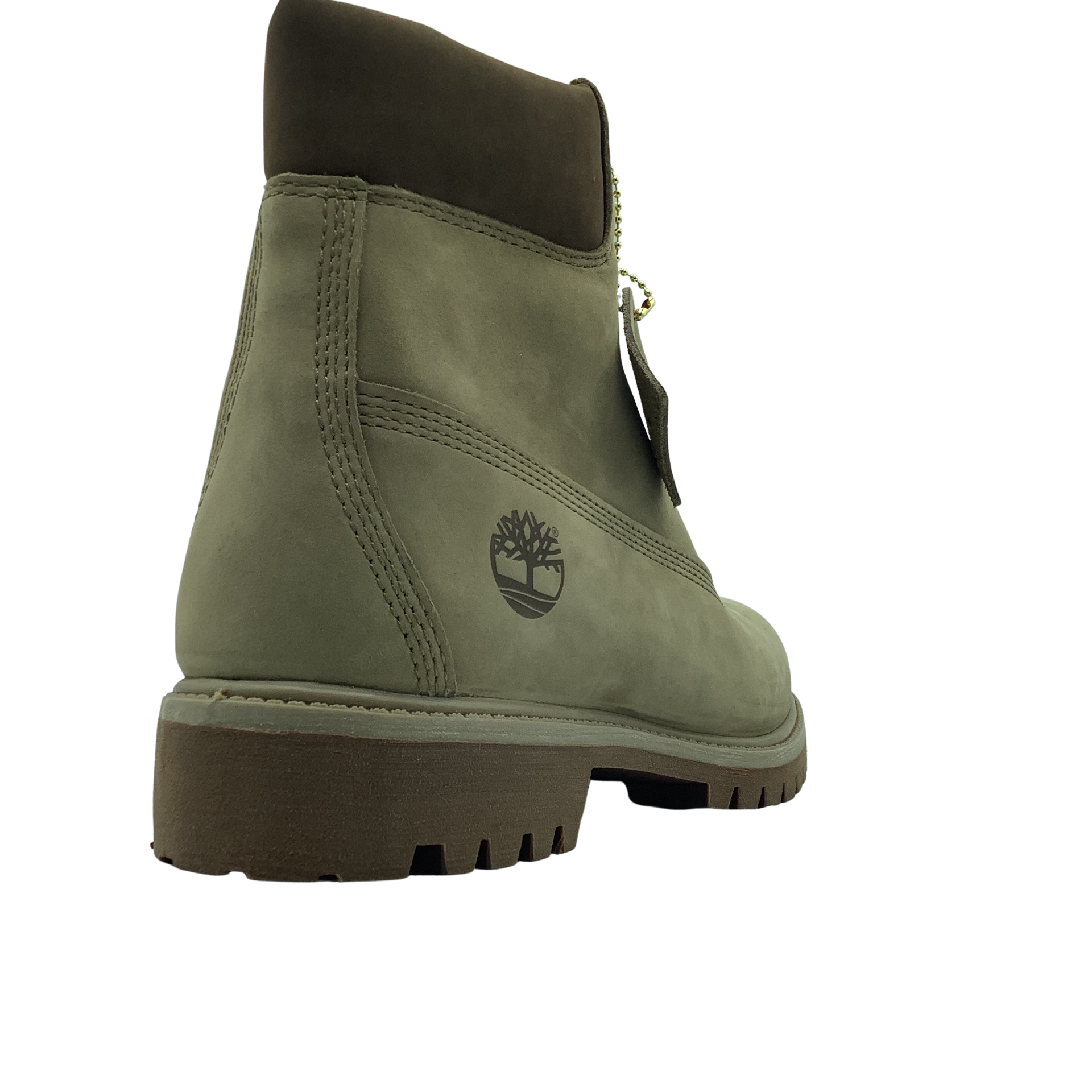 Timberland 6 Inch Premium