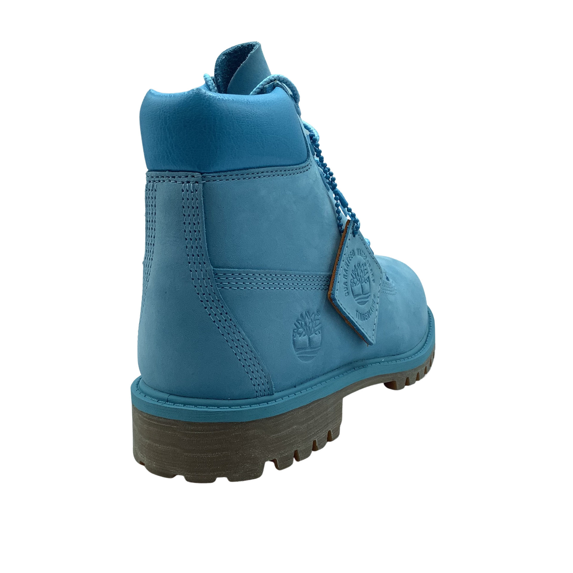 Timberland Premium 6IN WATERPROOF Boot