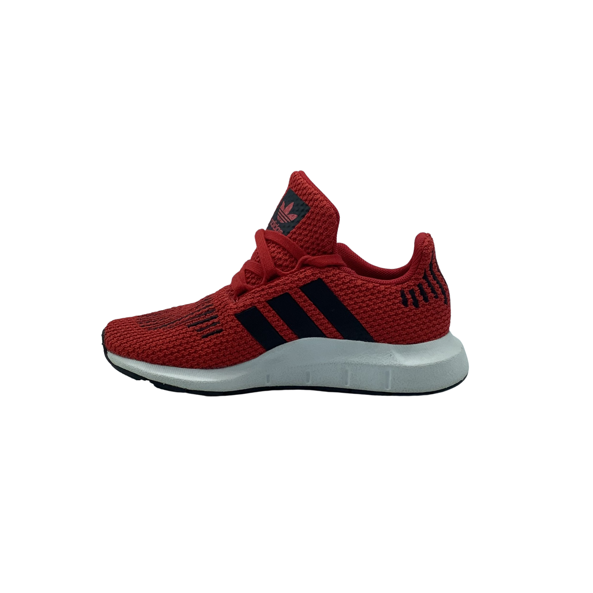 Adidas SWIFT RUN C