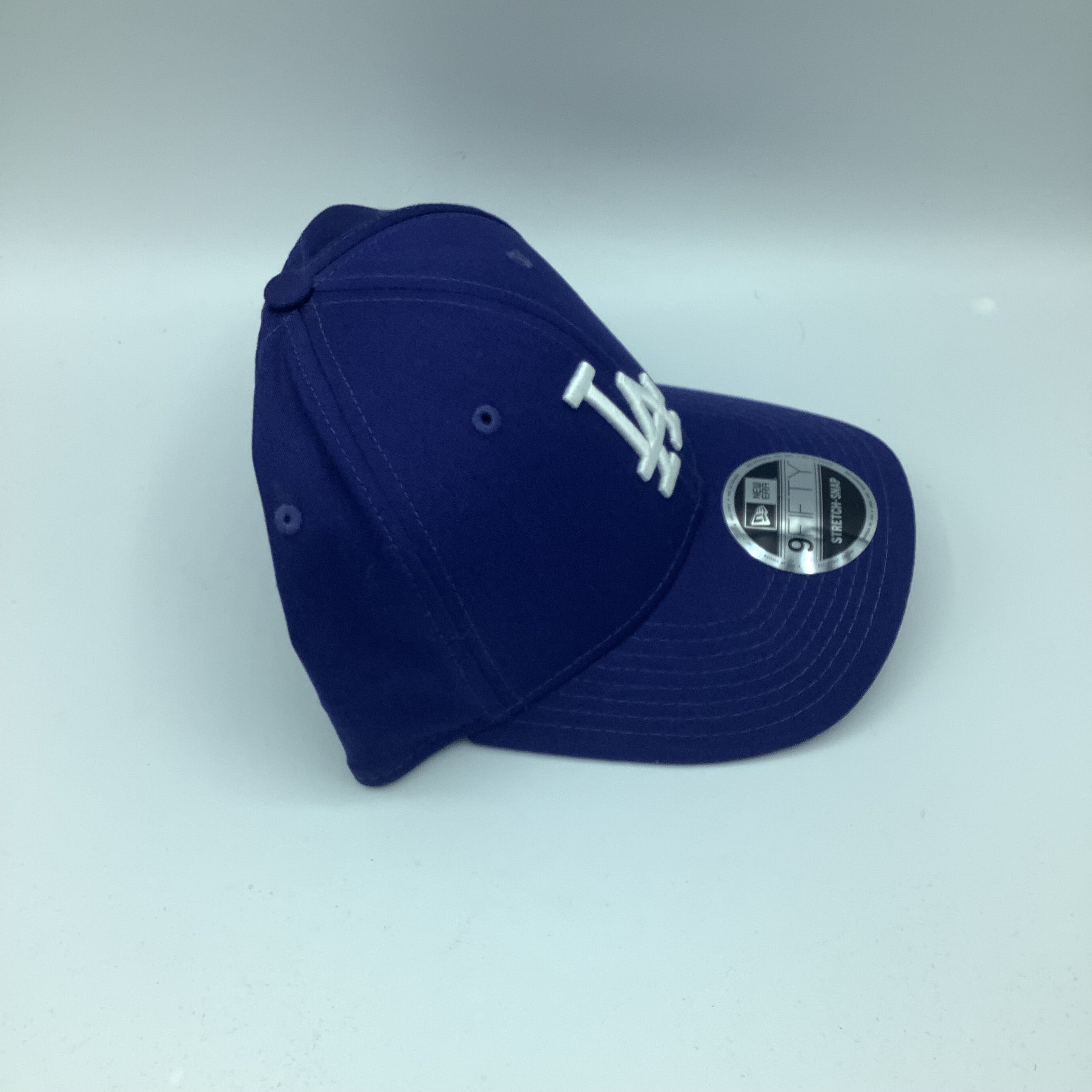 New Era LOS ANGELES DODGERS