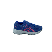 Asics CONTEND 5 PS