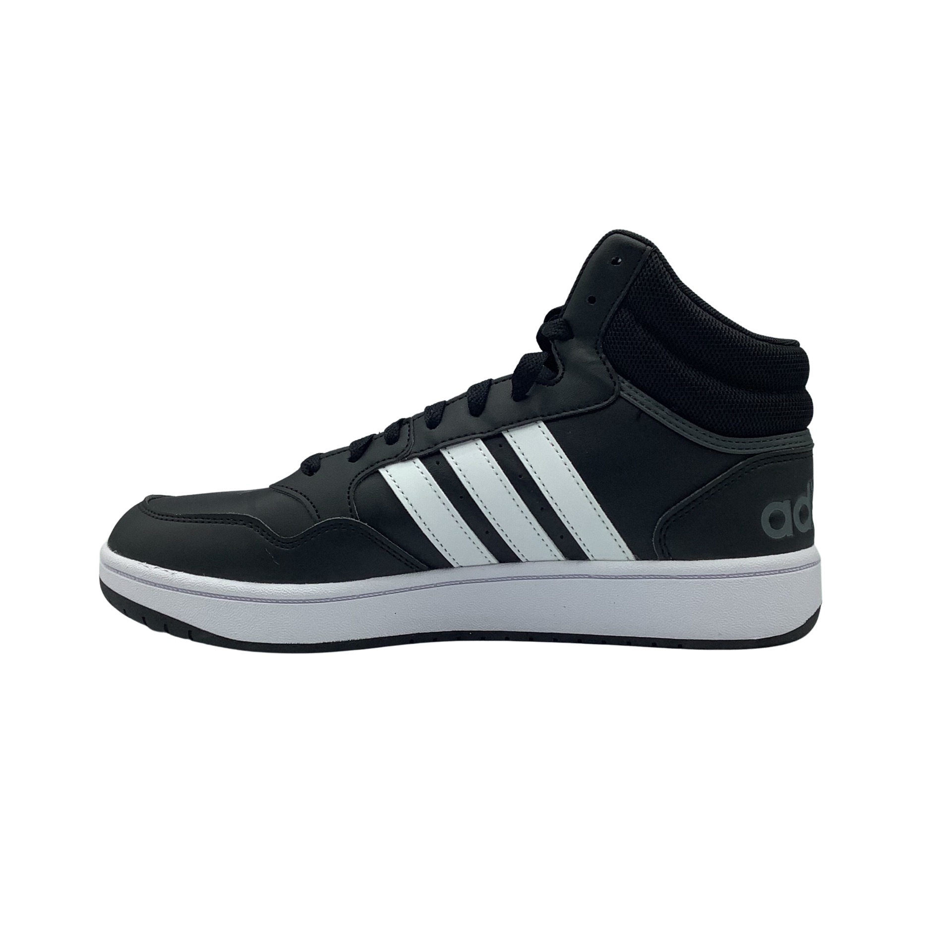 Adidas HOOPS 3.0 MID