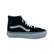 Vans SK8-HI platform