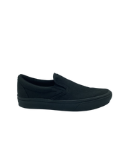 Vans Comfycush Slip-On