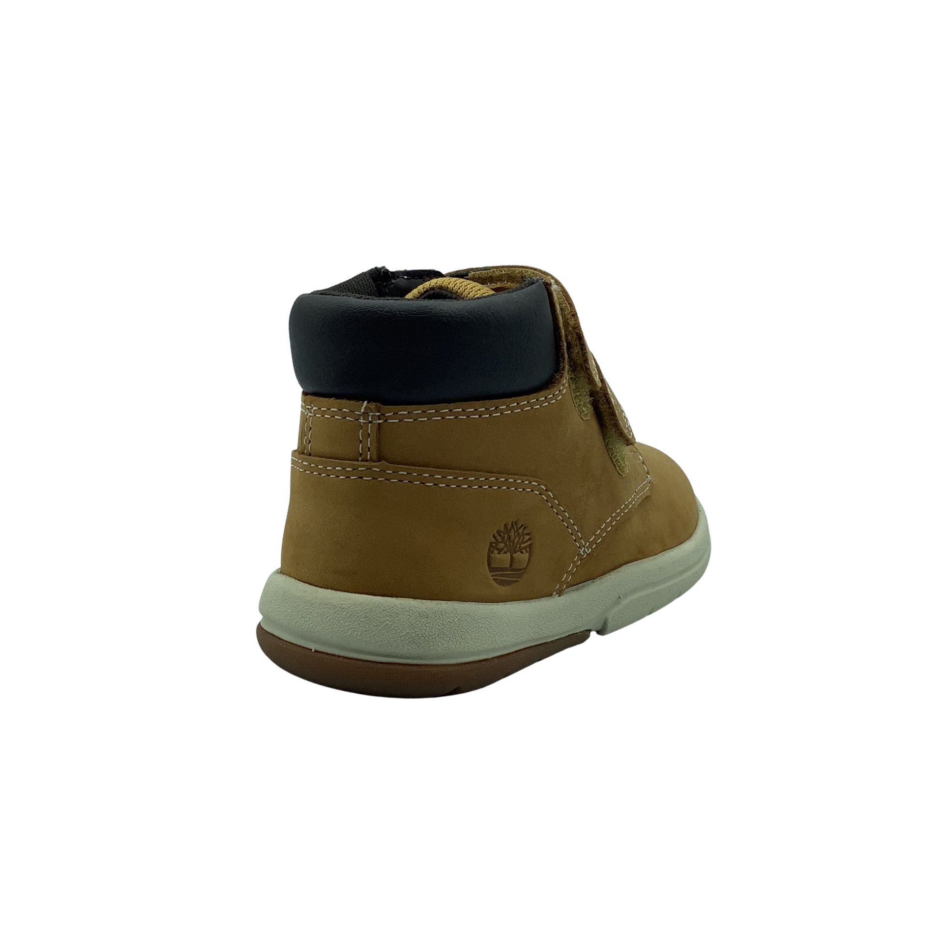 Timberland TODDLETRACKS H&L BOOT