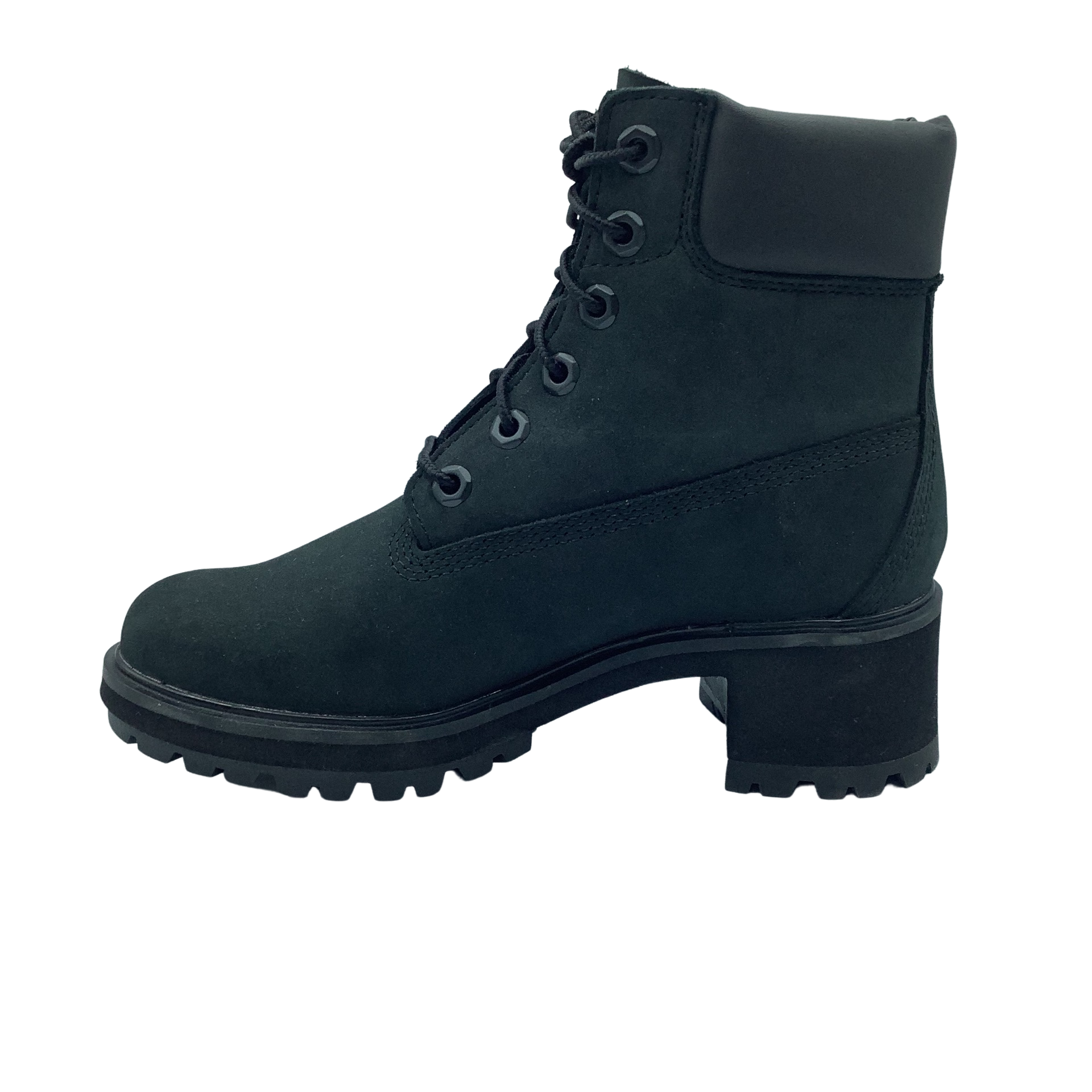 Timberland KINSLEY 6 IN WATERPROOF BOOT