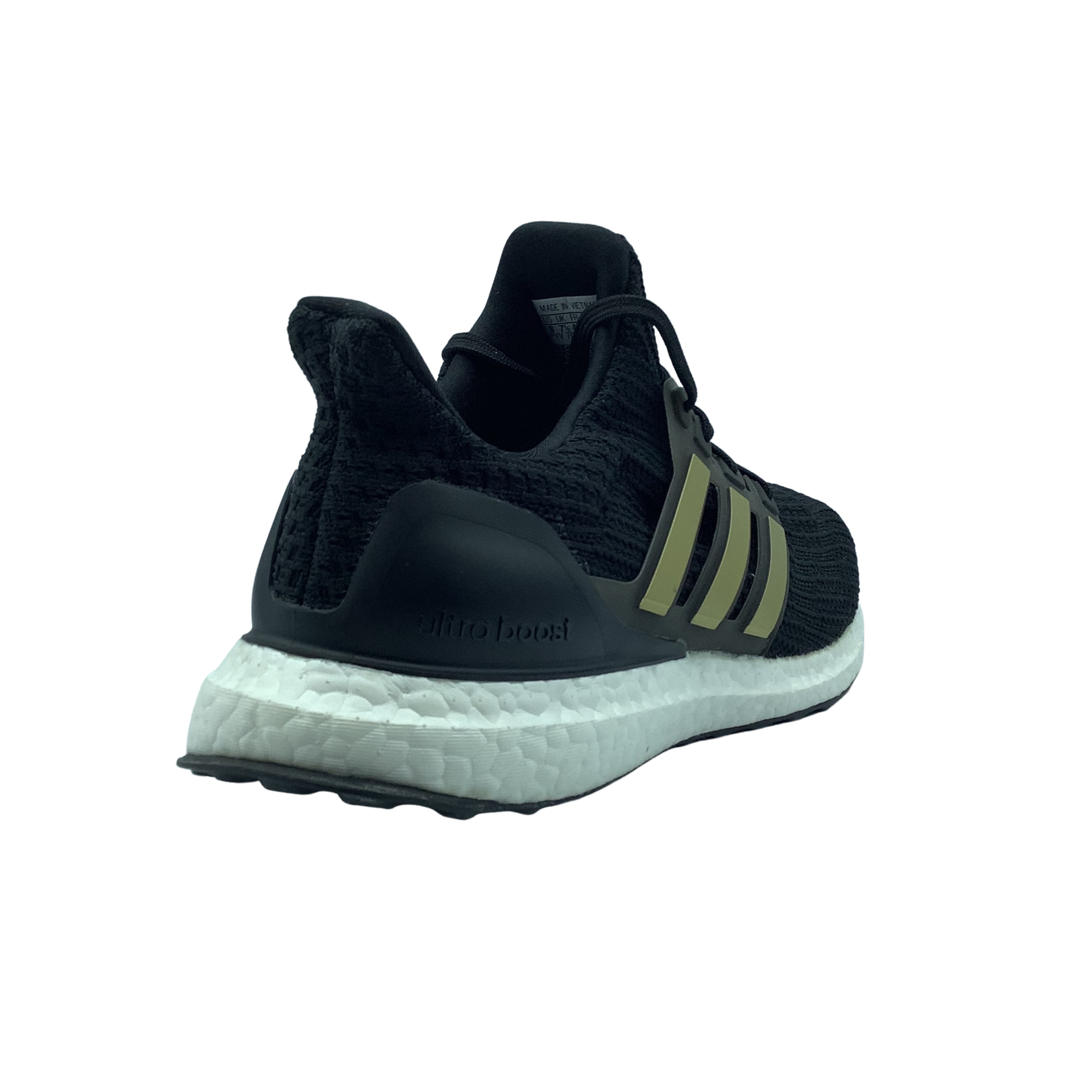 Adidas Ultraboost 4.0 DNA